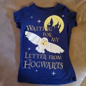 Harry Potter T-shirt